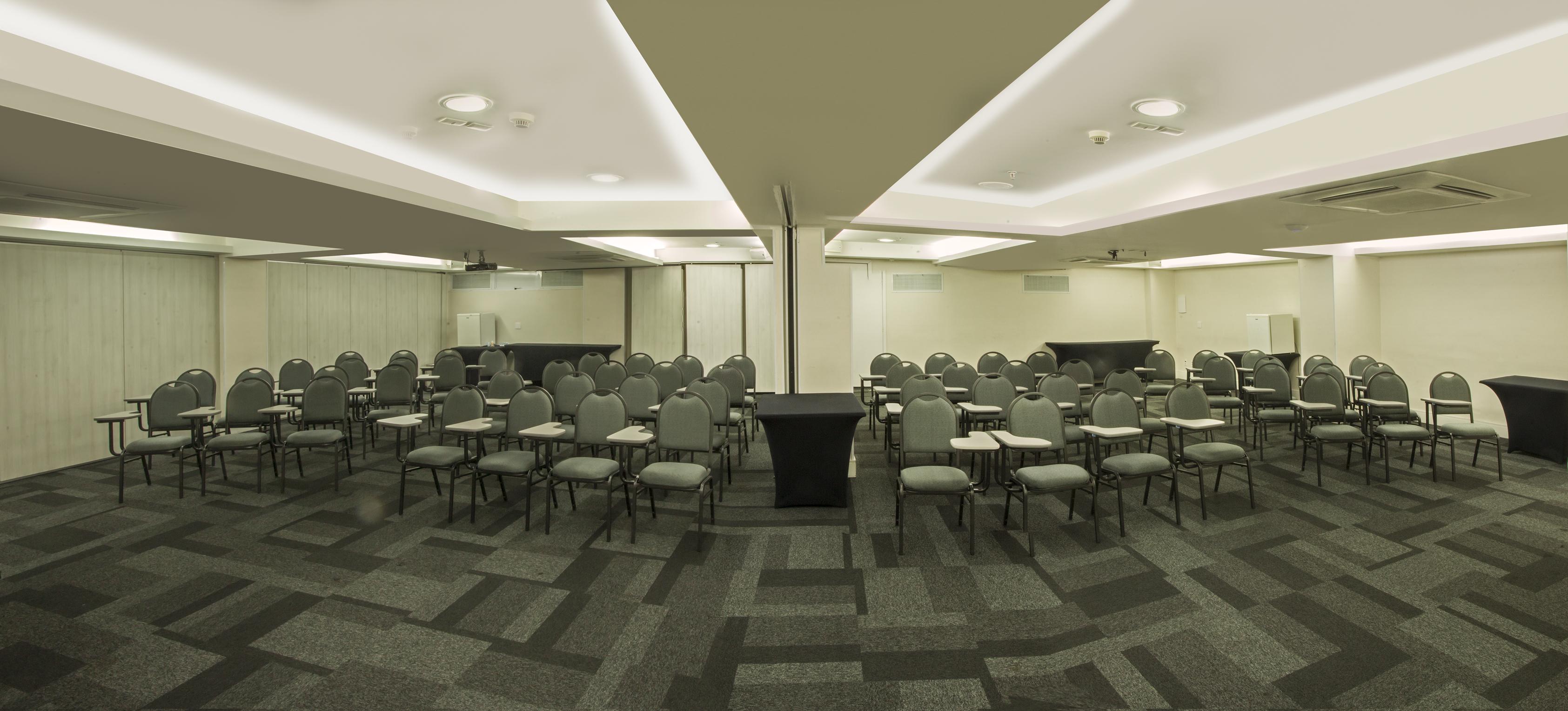 Hotel Wz Jardins Sao Paulo Dış mekan fotoğraf