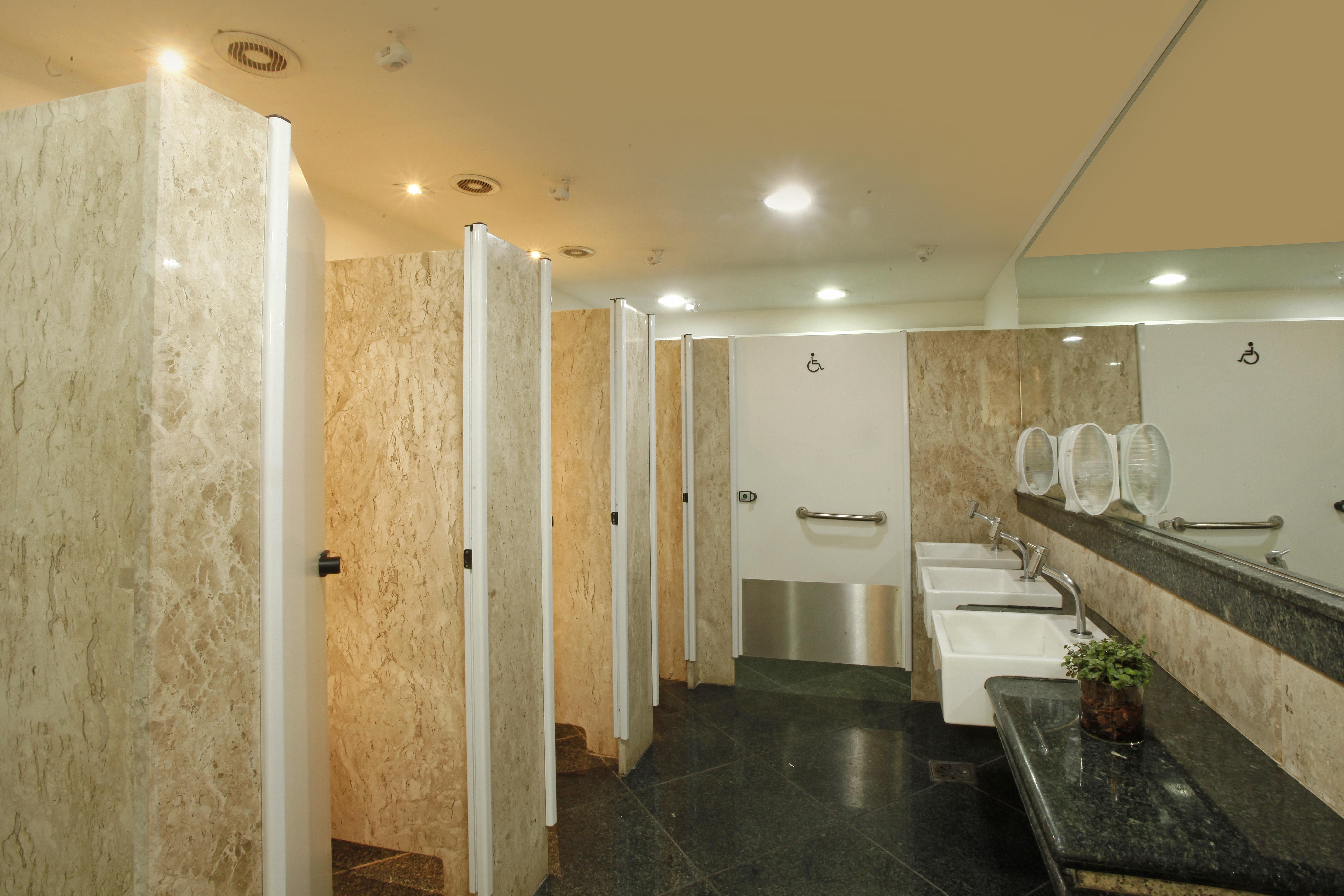 Hotel Wz Jardins Sao Paulo Dış mekan fotoğraf
